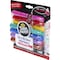 Take Note! Dry-Erase Marker, Chisel Tip, 12/PK, Assorted PK CYO586545 - alternate 4